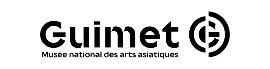 Musée Guimet